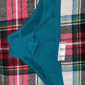 Panties